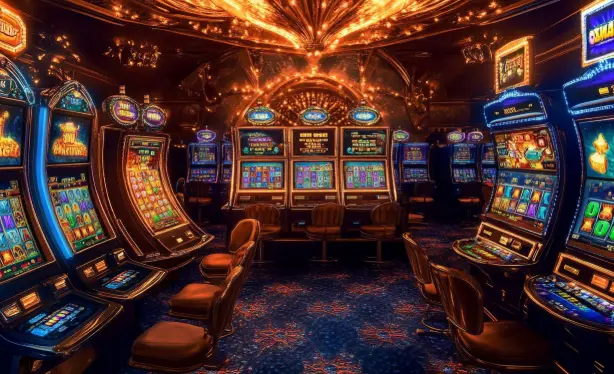 Best Titanium Slot Strategy – How Do You Trigger Jackpot